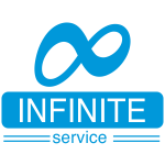 Infinite Services