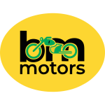 BM Motors
