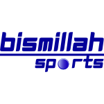 Bismillah Sports