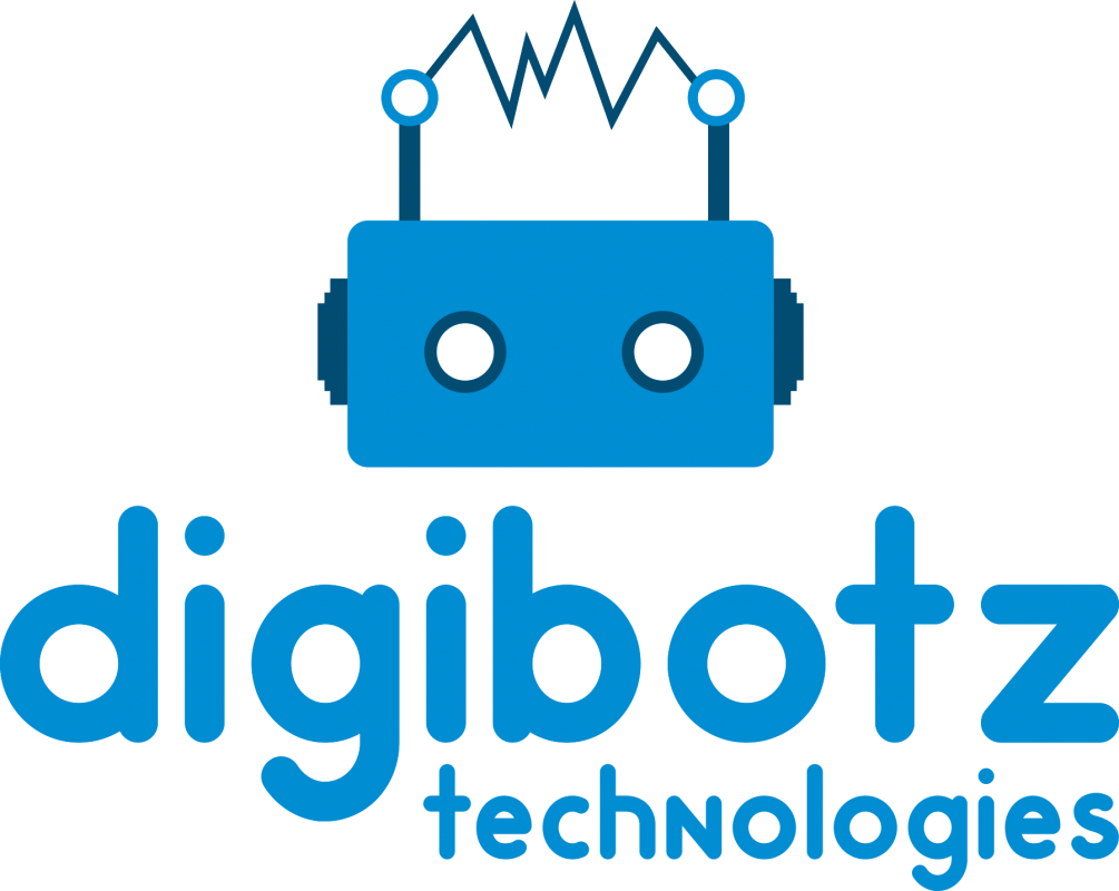 digibotz Technologies